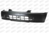 PRASCO HD0341021 Bumper